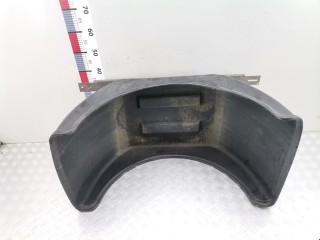 Крыло заднее левое, ориг. номер A9068800121, J27F, Mercedes Sprinter 2006-2014