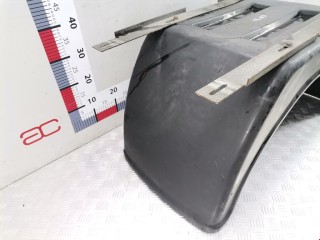 Крыло заднее левое, ориг. номер A9068800121, J27F, Mercedes Sprinter 2006-2014