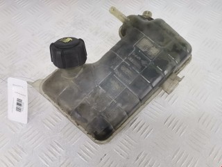 Бачок расширительный Renault Scenic 2003-2006