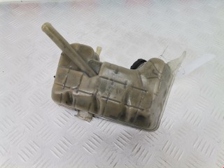 Бачок расширительный, ориг. номер 8200262036, 7701474499, Renault Scenic 2003-2006
