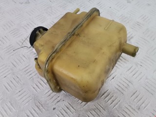 Бачок расширительный, ориг. номер 1792062J50, Suzuki Swift 2004-2010