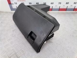 Бардачок, ориг. номер 7701051617, Renault Vel Satis 2002-2005