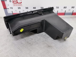 Бардачок, ориг. номер 7701051617, Renault Vel Satis 2002-2005