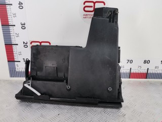 Бардачок, ориг. номер 7701051617, Renault Vel Satis 2002-2005