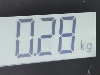 Зеркало салона, Suzuki Swift 2004-2010