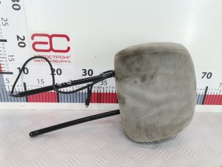 Дисплей Renault Scenic 1999-2003