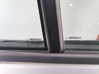 Дверь задняя правая, ориг. номер 7751472404, Renault Vel Satis 2002-2005
