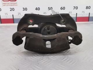 Суппорт передний левый, ориг. номер 4400L8, Citroen C5 2000-2004