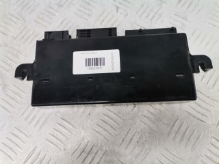 Блок комфорта, ориг. номер YWC001520, 6011212014, Rover 75 2004-2005
