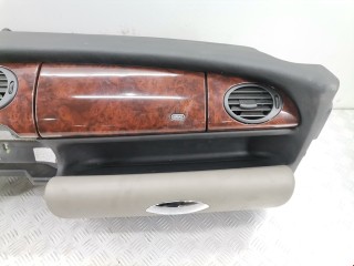 Панель передняя салона (торпедо), Rover 75 2004-2005