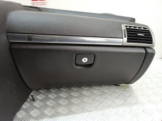 Панель передняя салона (торпедо), ориг. номер 8211HW, Peugeot 407 2004-2008