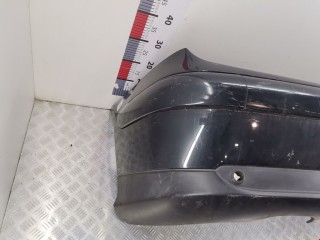 Бампер задний, ориг. номер 7410N9, 9630904177, Citroen C5 2000-2004