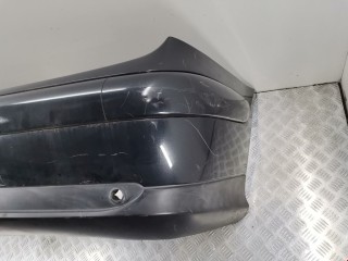 Бампер задний, ориг. номер 7410N9, 9630904177, Citroen C5 2000-2004