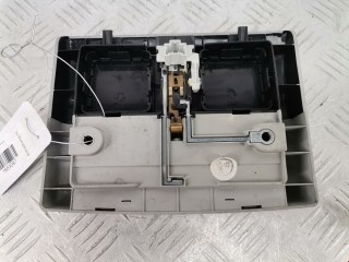 Фонарь салона (плафон), Honda Accord 1998-2002