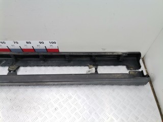Накладка на порог, ориг. номер 71800S1AE00, 71800S1AE, Honda Accord 1998-2002