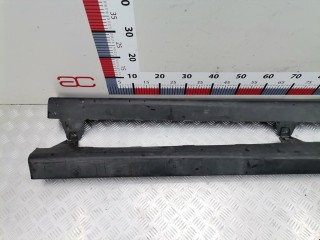 Накладка на порог, ориг. номер 71800S1AE00, 71800S1AE, Honda Accord 1998-2002