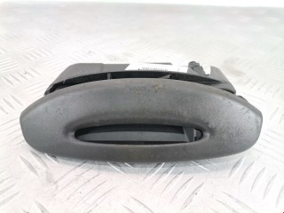 Пепельница Renault Scenic 1999-2003