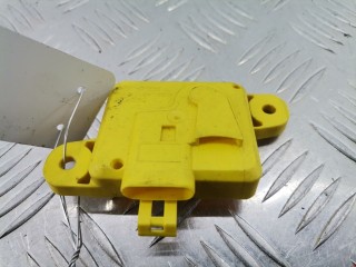 Датчик удара, ориг. номер 9133281, 09133281, Opel Astra 1994-2002