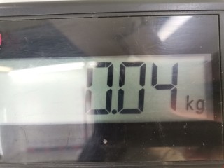 Датчик удара, ориг. номер 9133281, 09133281, Opel Astra 1994-2002
