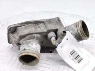 Корпус термостата Opel Astra 1998-2009
