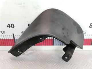 Брызговик, ориг. номер 868322E010, 868322E010W, Hyundai Tucson 2004-2010