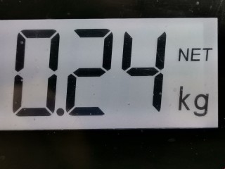 Брызговик, ориг. номер 868322E010, 868322E010W, Hyundai Tucson 2004-2010