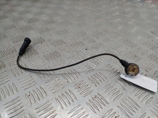 Датчик детонации, ориг. номер 6238370, Opel Astra 1994-2002
