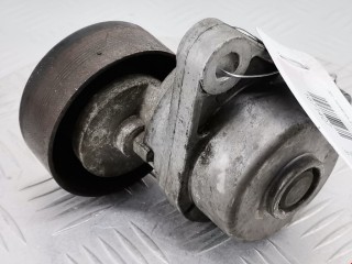 Натяжитель ремня генератора, Daewoo Kalos 2002-2007