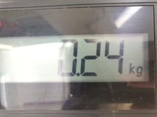 Динамик, ориг. номер 861600F030, Toyota Corolla Verso 2004-2007