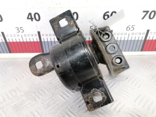 Подушка крепления двигателя, Daewoo Kalos 2002-2007
