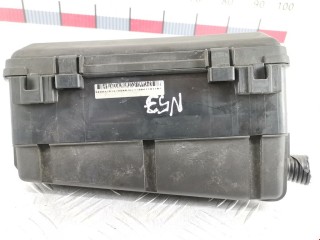 Блок предохранителей, ориг. номер 38250S1AG01, Honda Accord 1998-2002