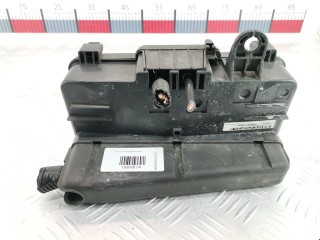 Блок предохранителей, ориг. номер 38250S1AG01, Honda Accord 1998-2002