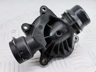 Корпус термостата BMW 3 E46 2001-2006