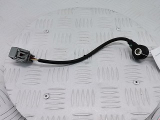 Датчик детонации Ford Mondeo 2000-2003