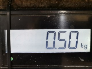 Декоративная крышка двигателя, ориг. номер 11127508777, 11127511181, BMW 6 E63/E64 2003-2007