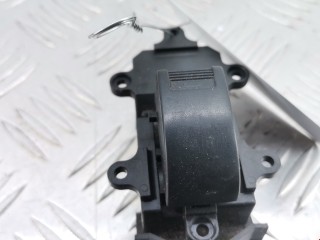 Кнопка стеклоподъемника, ориг. номер 35760S1AE01, Honda Accord 1998-2002