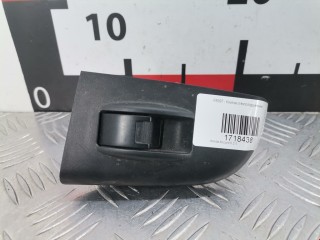 Кнопка стеклоподъемника Honda Accord 1998-2002