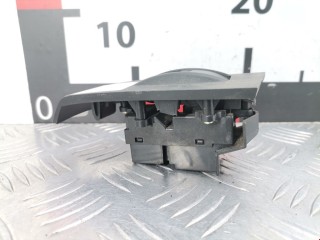 Кнопка стеклоподъемника, ориг. номер 35760S1AE01, Honda Accord 1998-2002