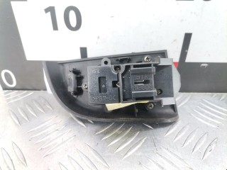Кнопка стеклоподъемника, ориг. номер 35760S1AE01, Honda Accord 1998-2002