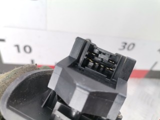 Кнопка стеклоподъемника, ориг. номер 35760S1AE01, Honda Accord 1998-2002