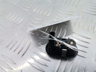 Кнопка стеклоподъемника, ориг. номер 13363100, 9100299, Opel Zafira 1999-2003
