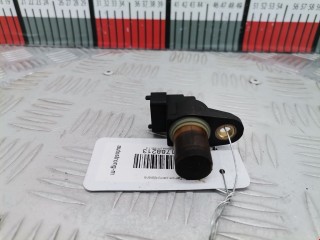 Датчик распредвала Mercedes A W168 2001-2004