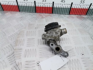 Клапан ЕГР EGR, ориг. номер A0021404460, Mercedes A W168 2001-2004