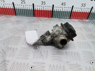 Клапан ЕГР EGR, ориг. номер A0021404460, Mercedes A W168 2001-2004