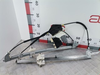 Стеклоподъемник передний левый, ориг. номер 1485312080, 9221L4, Citroen C8 2002-2008