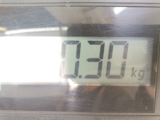 Ограничитель открывания двери передней, ориг. номер 13180682, 13242975, Opel Corsa 2006-2011