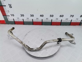 Трубка системы рециркуляции EGR, Land Rover Range Rover 2002-2005