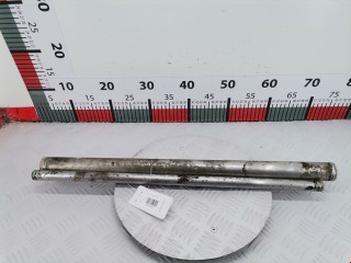 Патрубок радиатора, ориг. номер 64218384507, Land Rover Range Rover 2002-2005