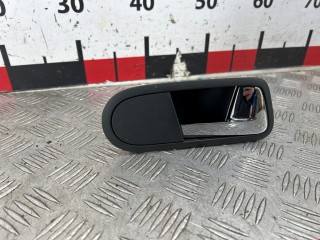 Ручка внутренняя передняя правая Seat Alhambra 2000-2010