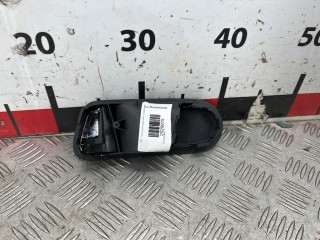 Ручка внутренняя передняя правая, ориг. номер 7M3837114D, Seat Alhambra 2000-2010